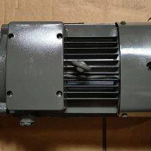 (yng)| (bio) ȫ~ p늙C(j)YEJ2 80M2-2 1.1KW 늴Ƅ(dng)x܇ஐ늄(dng)C(j) R_(d)