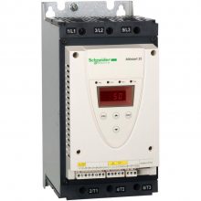  ȫԭװʩ͵ATS48ϵ ATS48C17Q 90KW ׼AC400V 