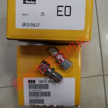 PARKERҵƷ55-2 IR4003SK2P4B H1EWXBG619000FD GE10/06LCF 200389 H2-62
