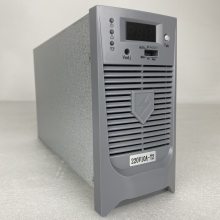Ч(ji)GZ11020-9LһwģKϵy(tng)ֱģKЇֱ