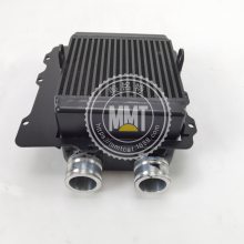 CAT980L398-3248Ƚ3983248װػȴ