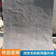 ש  600*1200 Ժǽװ ɸĹ ˼