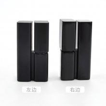 HL019/CL203-1-2 可脱卸拆卸式铰链 偏置 开关控制柜电柜门合页