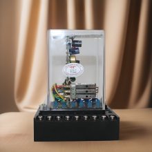Դ DX-10B̵ 110VDC   ѹ