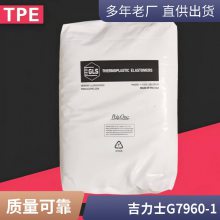 TPE ʿ G7960-1עܼ  ѹ   Ͳ