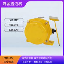 GCLL-1 220-380V ʽͻϼװ