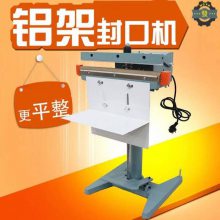  SF-350 װڻ ¼ܷ豸 ֻ