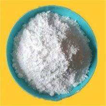 ʳƷ֭ ʳƷӼ ߺ*** 1kg