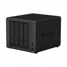 Ⱥ4λDS923+ȺSynology洢nas˽ƴ洢