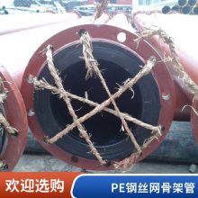 PE䓽zW(wng)Ǽ܏(f)Ϲ ɫ ͽ^ܷ F··ͨӍ 