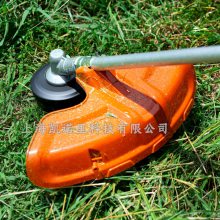 525RSʽ԰ֳݻĻľ޼Husqvarna