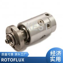  ROTOFLUX ظ˹ תͷ Rϵ-ᴩ R08-1302-F40