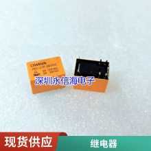 귢̵HF3FA-012-HSTһ鳣410A250VAC AGSNO2