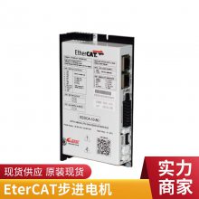 EtherCAT߲ *** EEDC-06-80U