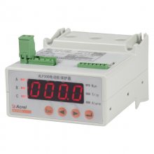ALP300-25/M--綯Ƭʾ