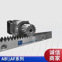 APEXٻAB042-020-S1-P2ǳ乩Ӧ