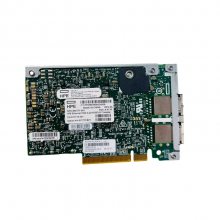 HPE ETH 10GB 2P 535FLR-T 817721-B21 854177-001 817719 ˫