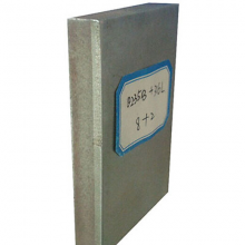 304不锈钢复合板的特点及选购技巧