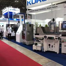 ﾫʽ ƽĥGS-45FLIISϵвƷձڣ