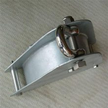 װø߿վԮ׹ﾮܹ 