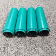 耐驰单螺杆泵NM031BY02S12B造纸行业膨润土粘稠物料输送