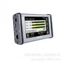 HEIDENHAIN二维编码器KGM 200系列