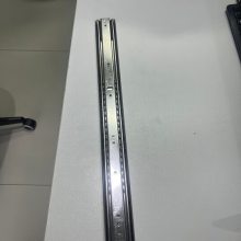 ɭ컬3702158 ְ ʵ ҵ ޴ Դͷ