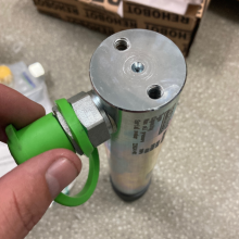 優(yōu)勢(shì)供應(yīng) REHOBOT 油缸 CFC5***