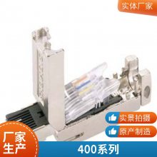 6ES79521AH000AA0 S7-400 256KB洢6ES7952-1AH00-0AA0
