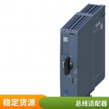 6GT2800-5DA00 ҵʶ SIMATIC RF300 շ ȫԭװֻ