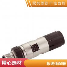 6SE7037-0EJ84-1JC2 S120 IGD7ģ6SE70370EJ841JC2
