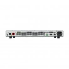 FAITHM˼ FTP1180-20-100 ɾֱԴ(1180W/20V/100A)