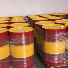 上海机械防护性高温润滑脂厂家 欢迎来电 上海颐樱工业科技供应