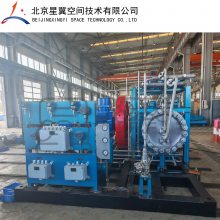 全球首站打造产业高质量发展新生态