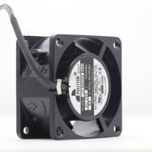 FULLTECH���� UF-60D23BWH 230V 6030mm �����豸����