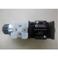 DS5-TA02/12N-D24K1