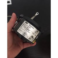 FHDK 14P5101/S3***baumerʽ