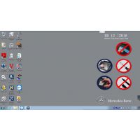 software202009/vediamo/DTS/C4 win7ϵͳ/۳ʦ
