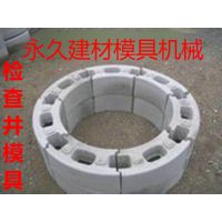ˮ龮ģ