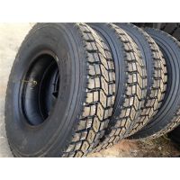 п컨 ȫֿϵ7.50R16LT 8.25R16LT ***