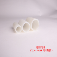 Ʒ 轺Ʒ עܼӹ 轺׹ ׹ ׹