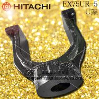 HITACHI/EX75UR-5ڻ_U_ֱ_˾