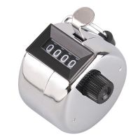 Ӧ5203 ж óƷ counter