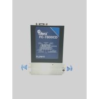 AERAFC-7800CD