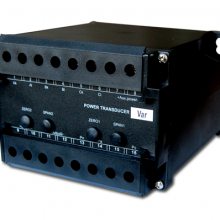 ݸ; GW-34 ߹ʱGQ-34