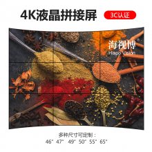 4KҺǹʾ,LGҺƴ,խ߿ƴӵǽ