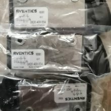 ӦRexrothƷR162241420鵼R162241420ֱߵϺܶ´