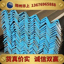 309sֽǸ_ֽǸ4