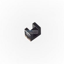 EE-SX1109 IC΢͹紫 ŷķ/OMRONԭװƷ