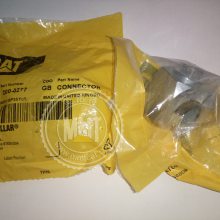 CATػͷ357-75403577540ھͷͷ